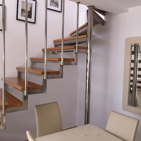 Muo Apartments 코토르 객실 사진