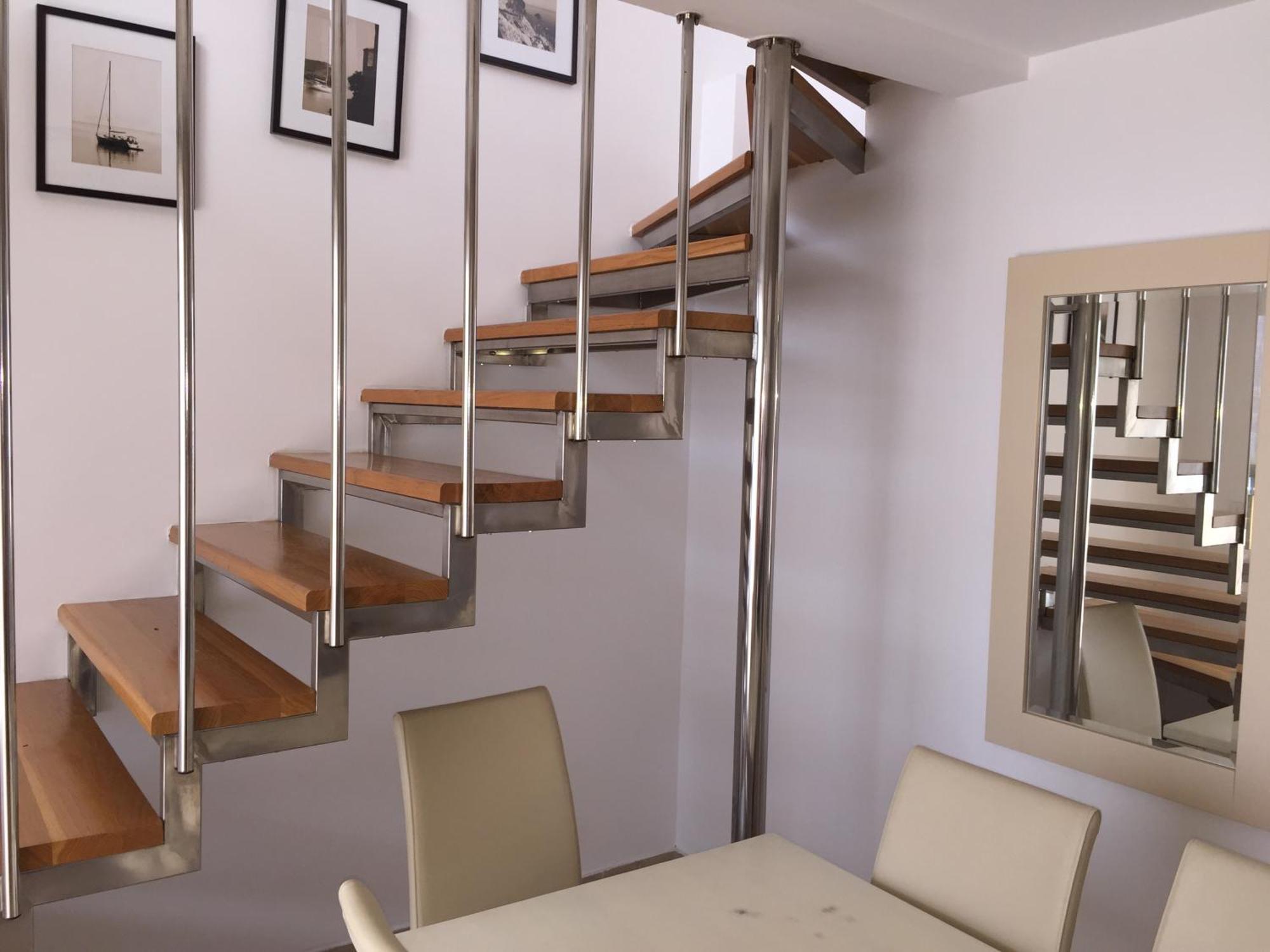 Muo Apartments 코토르 객실 사진
